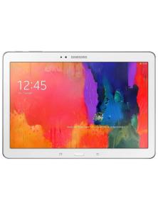 Samsung Galaxy Tab Pro 10.1 LTE (T525)